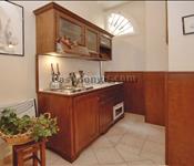 Rome apartment San Lorenzo area | Photo of the apartment Armstrong2.
